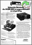 Bose 1973 284.jpg